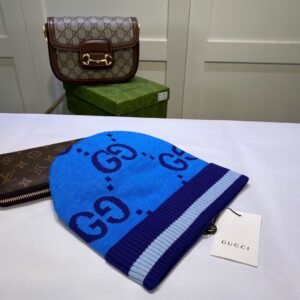 oGUCCIo Hats 0278