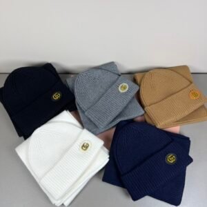 oGUCCIo Hats 0279