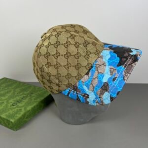 oGUCCIo Hats 0280