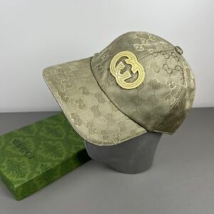 oGUCCIo Hats 0282