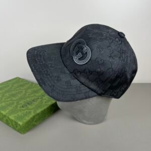 oGUCCIo Hats 0283