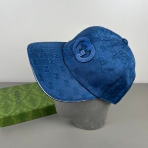 oGUCCIo Hats 0284