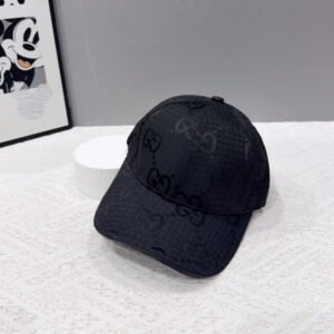 oGUCCIo Hats 0289