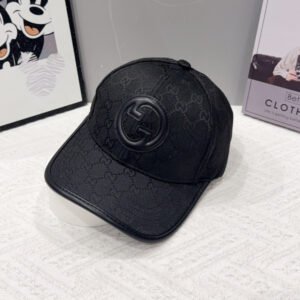 oGUCCIo Hats 0290