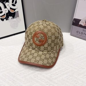 oGUCCIo Hats 0291