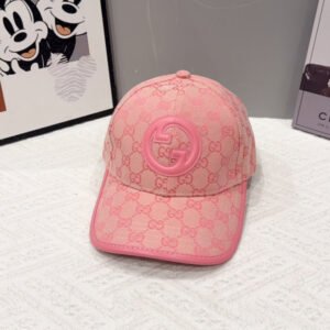 oGUCCIo Hats 0292