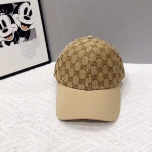 oGUCCIo Hats 0293