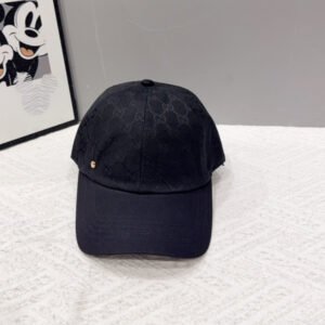 oGUCCIo Hats 0294