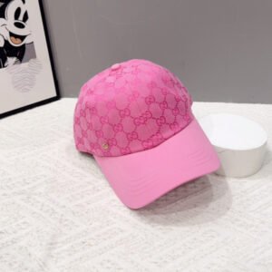 oGUCCIo Hats 0295