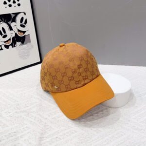oGUCCIo Hats 0296