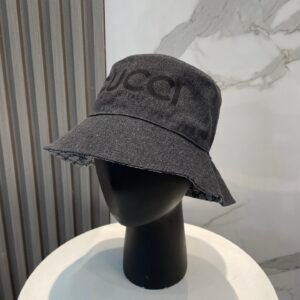 oGUCCIo Hats 0297