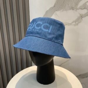 oGUCCIo Hats 0298