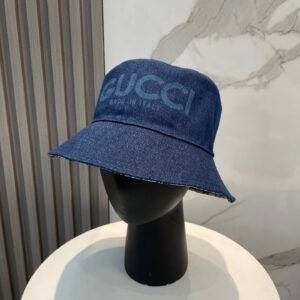 oGUCCIo Hats 0299