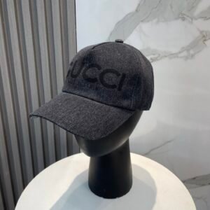 oGUCCIo Hats 0300