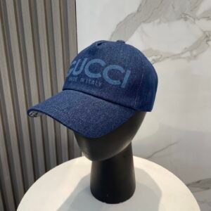 oGUCCIo Hats 0301