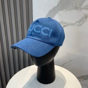 oGUCCIo Hats 0302