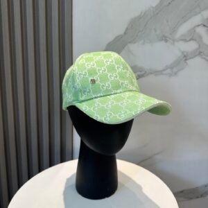 oGUCCIo Hats 0305