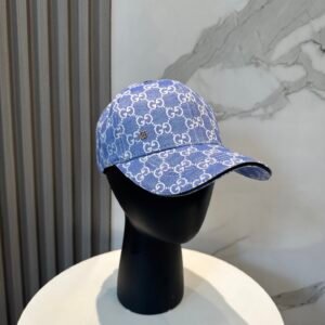 oGUCCIo Hats 0306