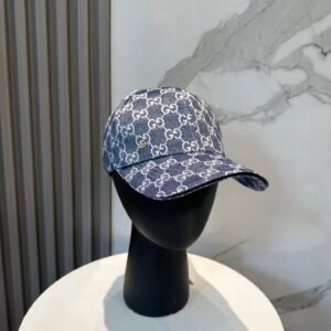 oGUCCIo Hats 0307