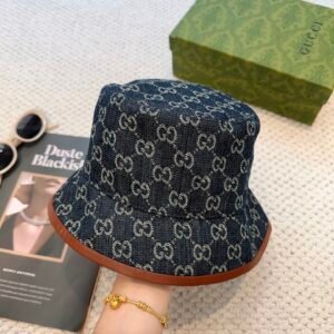oGUCCIo Hats 0310