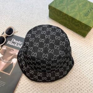 oGUCCIo Hats 0311