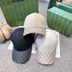 oGUCCIo Hats 0315