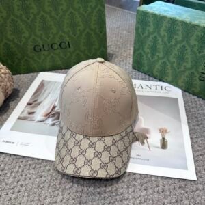 oGUCCIo Hats 0316