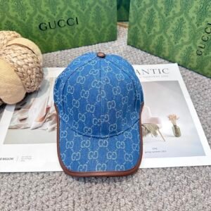 oGUCCIo Hats 0317