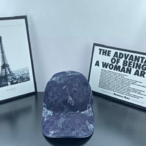 oGUCCIo Hats 0318