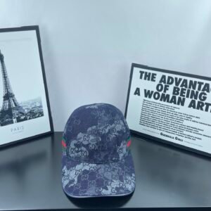 oGUCCIo Hats 0319