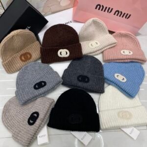 oGUCCIo Hats 0321