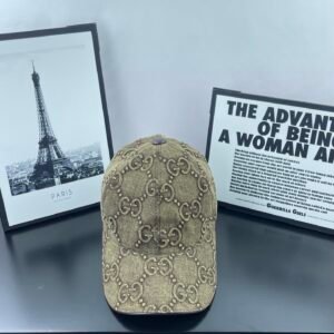 oGUCCIo Hats 0324