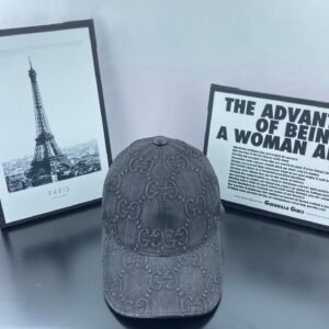 oGUCCIo Hats 0326
