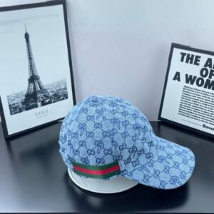 oGUCCIo Hats 0329
