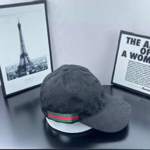 oGUCCIo Hats 0330