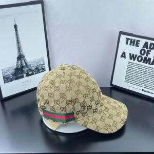oGUCCIo Hats 0331