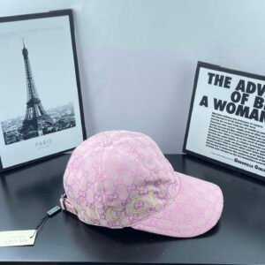 oGUCCIo Hats 0336