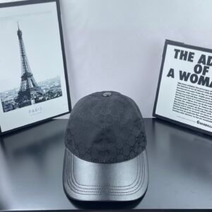 oGUCCIo Hats 0339