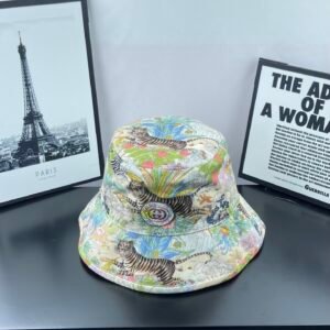 oGUCCIo Hats 0344