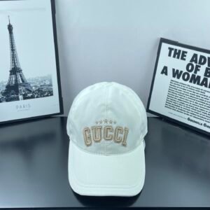 oGUCCIo Hats 0345