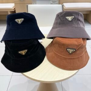 oGUCCIo Hats 0349