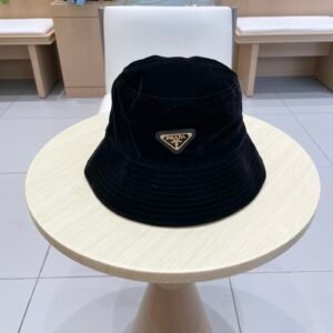 oGUCCIo Hats 0350
