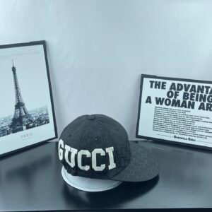 oGUCCIo Hats 0354