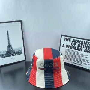 oGUCCIo Hats 0356