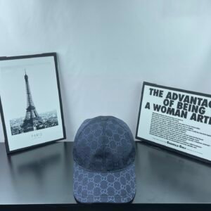 oGUCCIo Hats 0360