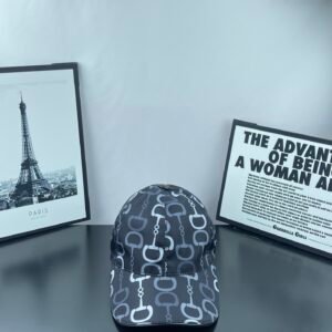 oGUCCIo Hats 0367