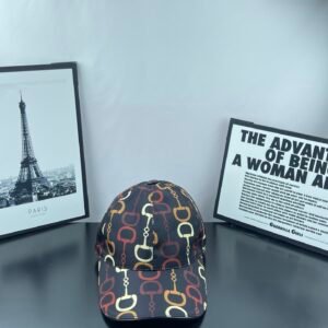 oGUCCIo Hats 0368