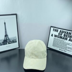 oGUCCIo Hats 0370