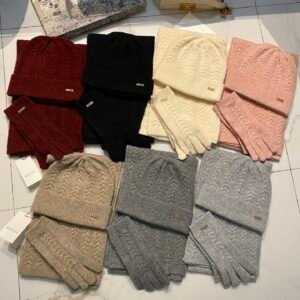 oGUCCIo Hats 0373