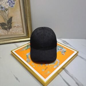 oGUCCIo Hats 0375